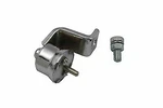 Push Type Brake Switch For Harley Davidson By V-twin. Fixed Price $29.72.