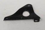1978 Honda Black Muffler Bracket. Fixed Price $16.50.