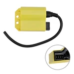 Ignition Coil Fit For Suzuki UX50 Zillion 1999 2000 33410-35E00 33410-02E00. Fixed Price $44.46.
