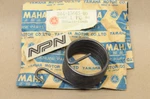 Nos Yamaha AS2 BW80 DT125 MX80 PW80 U7 Kick Starter Spring 304-15665-00. Fixed Price $6.15.