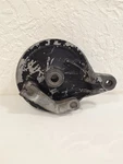 1980 Yamaha YZ125 Rear Brake Drum Complete Hub Assembly. Fixed Price $49.95.