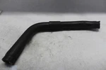 Lower Radiator Hose #19505-MAL-600 1997 Honda CBR600F3. Fixed Price $25.00.
