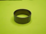 Nos Oem Harley Davidson Lower Slider Tube Bushing P/n 45416-84. Fixed Price $7.99.