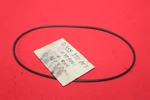 Nos Honda CX500 GL1000 Final Driven Rear End Gear O-ring Oem # 91355-371-003. Fixed Price $14.95.