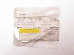 Oem Yamaha 1M1-25388-01-00 Puller, Chain Nos New. Fixed Price $50.50.