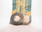 Nos Yamaha TX750 1973-1974 Crankshaft Balancer Shim Washer Genuine 90201-20391. Fixed Price $9.99.