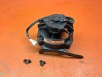 Radiator Cooling Fan Oem 58435041000 Genuine 2021 Ktm 300 Xcw Te 250 2017-2026. Fixed Price $89.95.