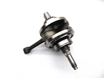 1980 Honda Crankshaft Rod For Repair. Fixed Price $35.00.