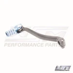 Wsm Lever, Gear Shift Kawasaki 450 Kx-f '09-'15, 69-335, 13156-0125, 13156-0156. Fixed Price $39.97.