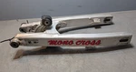 Yamaha YZ80 Swingarm 1987-1992. Fixed Price $35.00.