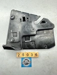 Yamaha V-max 1200 VMX12 '85-03' Control Panel 1FK-2172A-01-00. Fixed Price $25.08.