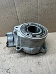 2009-2023 Ktm Oem Cylinder Barrel Jug Junior Mini 2010 2011 2012 2013. Fixed Price $239.99.