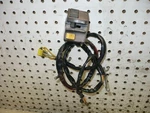 Suzuki 1991 GSXR750 Left Side Handle Switch Turn Signals Horn Oem 37200-41C31. Fixed Price $54.99.