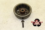 Honda 1983 1984 Ascot 500 83-86 Shadow Oem Magneto Alternator Generator J15. Fixed Price $22.50.