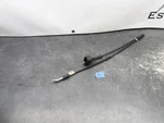 1975 Yamaha 125B Nos Throttle Cable W/ Boot 444-26312-01 #30 2014. Fixed Price $75.00.