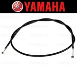 Choke Starter Cable 81-83 #XV750M #XJ550R #XJ750 82-83. Fixed Price $21.74.