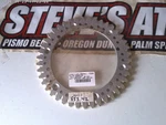 Nos Sprockets JTR853-42 Rear Yamaha Warrior Raptor Blaster Banshee. Fixed Price $20.00.