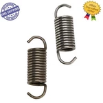 New Pcs Clutch Weight Spring For Yamaha PW50 81-24 QT50 79-83 YT60L YF60S Usa. Fixed Price $12.88.