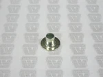 Honda Nos New 83601-357-000 Cover Setting Collar Cbr Cj Cr Nx Trx Vfr Vt Xl. Fixed Price $6.99.