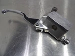87-09 Suzuki Intruder Boulevard VS1400 Front Brake Master Cylinder 59600-38B30. Fixed Price $32.50.