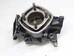 1984 Honda Cylinder Jug Barrel 12100-GC4-730. Fixed Price $75.00.