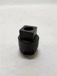 Honda 07TMB-KCE010A Holder Att Hex 27MM. Fixed Price $44.90.
