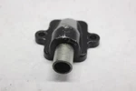 Reed Valve Cap Us Only 11012-1310 1988 Kawasaki EX500. Fixed Price $15.00.