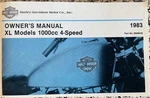 Motors Motorcycles Harley Davidson Parts. Fixed Price $62.00.