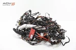 2019 Bmw 330I G20 2.0L Xdrive Main Body Wire Wiring Harness Oem. Fixed Price $549.99.