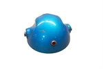 Honda HM-14M-S Metal Headlight Lamp Bucket *2623. Fixed Price $79.99.