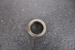 Yamaha 1989 YX600 Radian Engine Transmission Drive Axle Shaft Spacer Collar. Fixed Price $20.00.