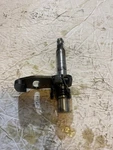 Honda Nighthawk Gearshift Spindle Shaft Assem 1984-85-86. Fixed Price $14.99.