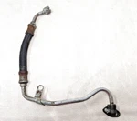 77 Yamaha Oil Pipe Hose 1. Fixed Price $36.99.