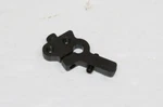 1949-65 Harley Panhead M74 Linkert Carburetor Throttle Lever 27260-49 New. Fixed Price $12.00.