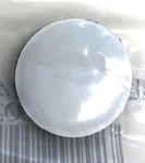 Oem Genuine Original Can-am Dual Lock Washer P/n 293740028 New. Fixed Price $7.99.