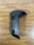 2018-2020 Yamaha MT-07 Front Left Side Radiator Cover Panel Fairing Cowling. Fixed Price $20.00.