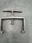 Honda GL1000 07934-3710200 Puller Clutch Motor Transmission Tool. Fixed Price $19.99.