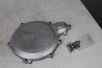1990 1997 Yamaha Wr Oem Outer Clutch Cover 4EW-15415-00-00. Fixed Price $41.80.