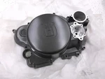 Husqvarna TE610 SM610 New Nos Engine Clutch Cover TE630 SMS630 2006-11 8000A5320. Fixed Price $499.00.