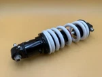 2022 2023 Husqvarna Svartpilen 401 Oem Apex Rear Back Shock Absorber Suspension. Fixed Price $99.99.