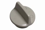 Honda NSR50 Cap Oil Filler Genuine 25611-733-000 New Japan. Fixed Price $14.00.