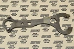 Vintage Oem Honda CA72 CA77 CB72 CB77 CL72 CL77 Gear Shift Arm 24630-268-000. Fixed Price $15.39.
