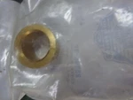 Vintage Harley Big Twin Nos Oem 25586-37 Cover Bushing. Fixed Price $6.38.