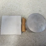 Rocky Cycle 05-6838- Piston Kit- 1985 CR80 Over Size- N.O.S.47.50MM. Fixed Price $42.33.
