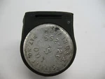 1979 Kawasaki KZ1000 St Relay. Fixed Price $6.47.