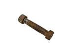 78 Yamaha Left/right Side Step Hinge Pivot Bolt. Fixed Price $19.99.