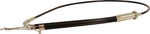 Honda CB750K 1969-70 Throttle Cable 17910-300-030 New!. Fixed Price $36.66.