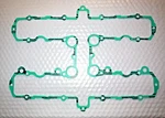 Valve Cover Gasket Kawasaki KZ1000 KZ1100 ZN1100 ZX1100 Gpz 11060-1691. Fixed Price $34.68.