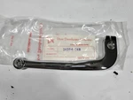 New 1974-1984 Harley Super Glide Shifter Pedal Lever, Fxe Shovelhead. Fixed Price $19.99.