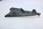 2009 Can-am Spyder Gs Roadster Oem Left Lower Arm 505071697. Fixed Price $90.00.
